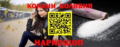 дистиллят марихуана Кимры