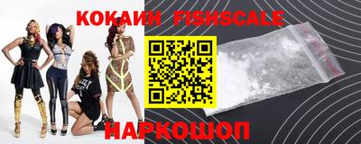 эйфоретик Кингисепп