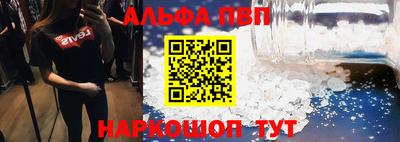 спиды Кинель