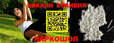дистиллят марихуана Кимры