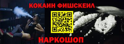 дистиллят марихуана Кимры