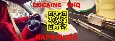 эйфоретик Кингисепп