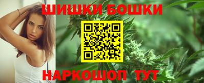 эйфоретик Кингисепп