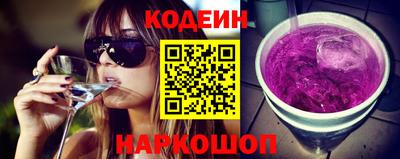 дистиллят марихуана Кимры
