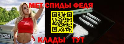 дистиллят марихуана Кимры