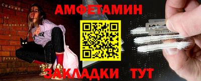 дистиллят марихуана Кимры