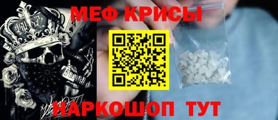 дистиллят марихуана Кимры