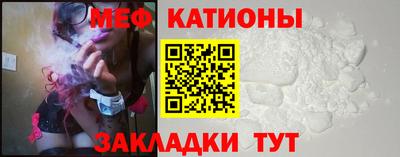дистиллят марихуана Кимры